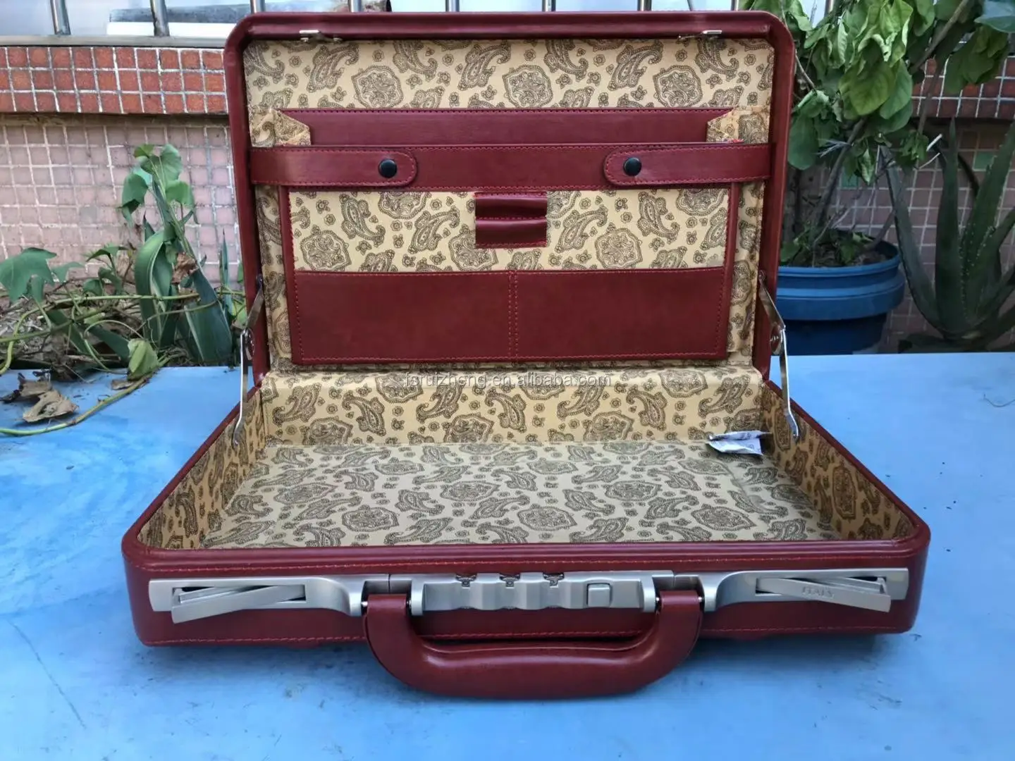 pvc case (4).jpg