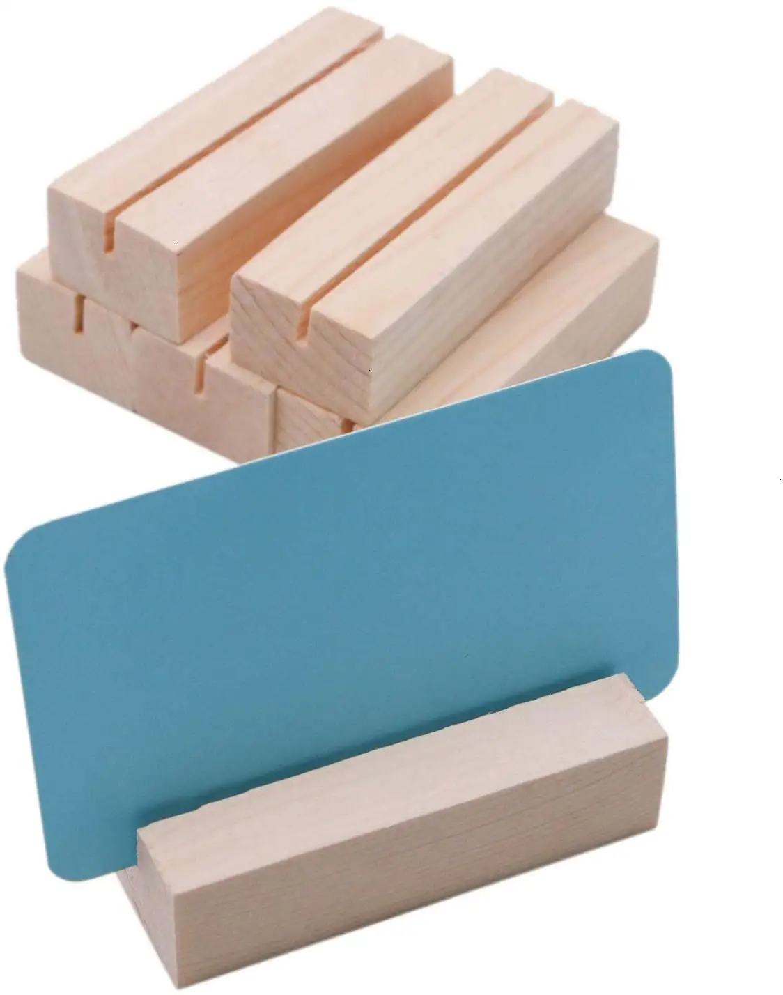 Wooden Menu Holder.jpg