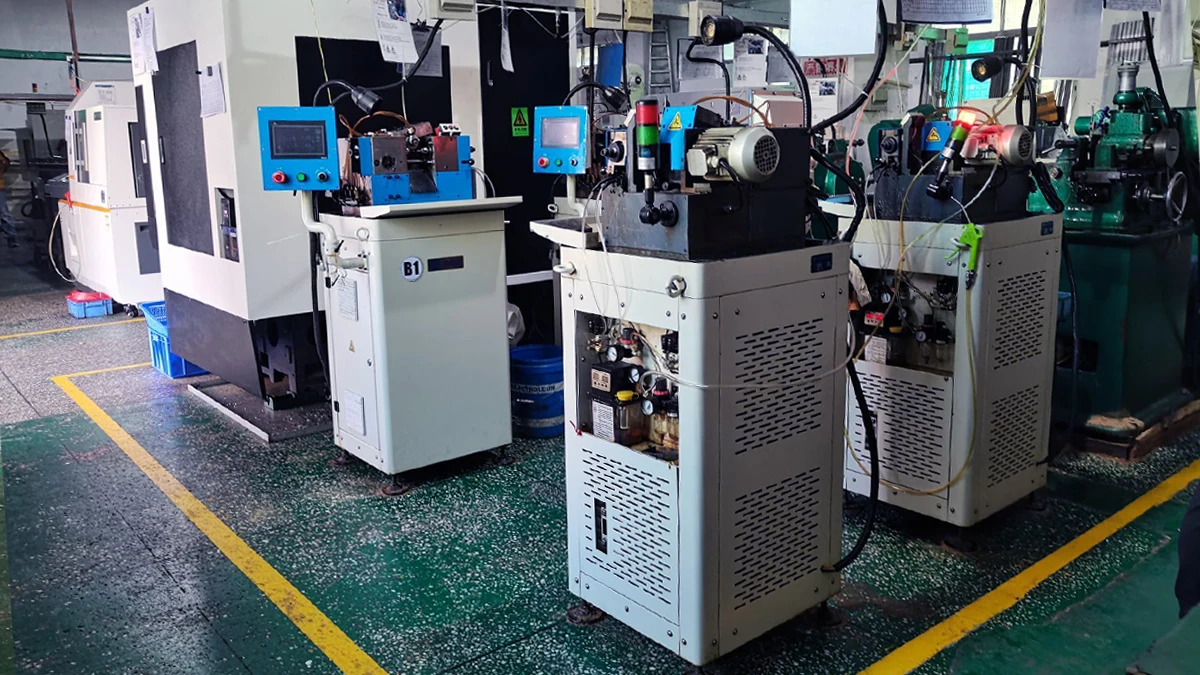 Egg Incubator Cookhouse Boiler, BRINGSMART, 220, 60KTYZ, 14W - detail 20