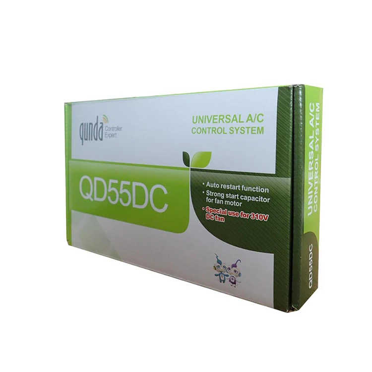 QD55DC-unsal-pcb-board(1)