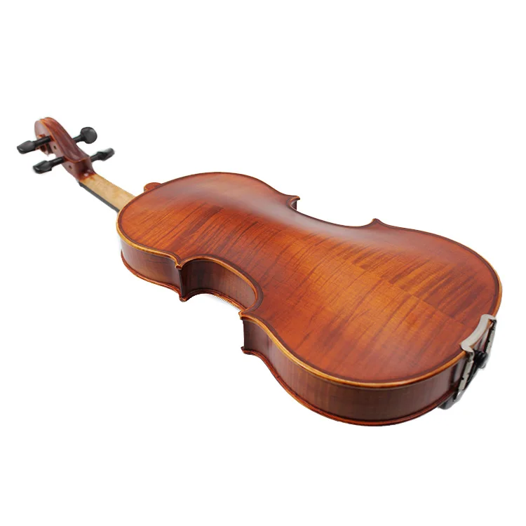 High Quality Violin