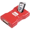 CGDI launched key programming device Auto key transponder programmer