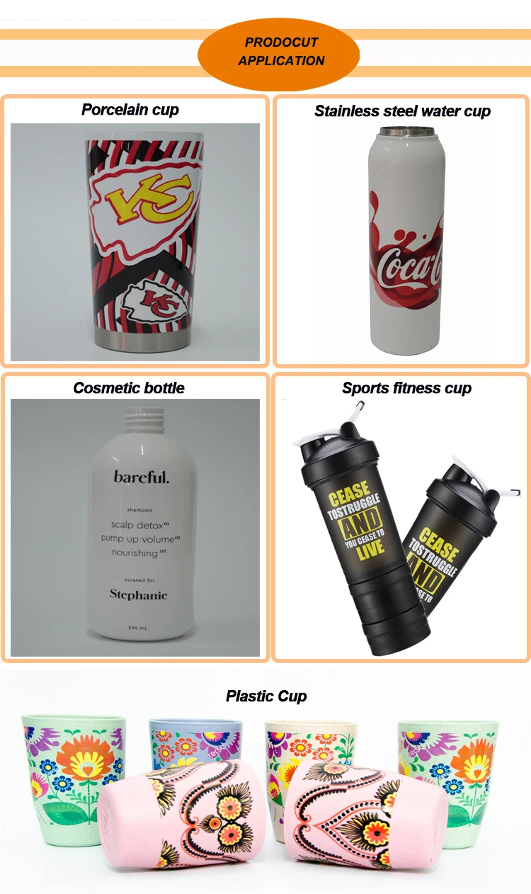 product application.jpg