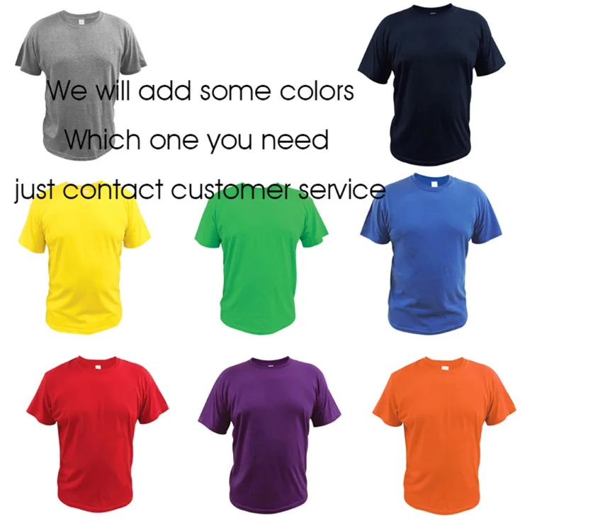 High Quality Custom Tshirt Manufactures Oem Men Premium Quality T