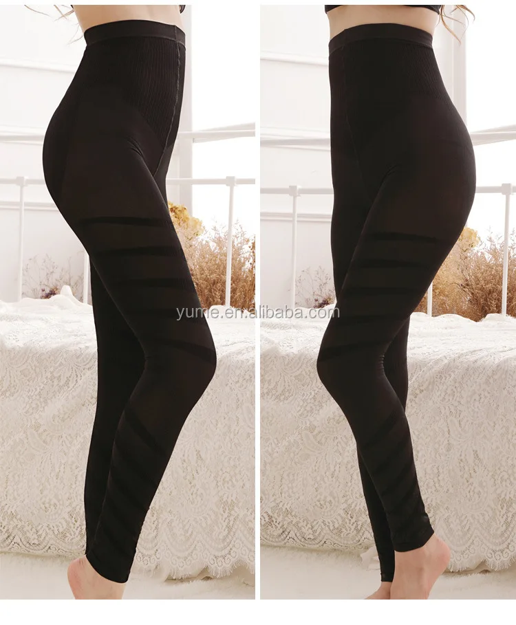 legging tendance 2019