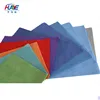 woven polypropylene fabric in roll nonwoven fabric 100% pp non-woven roll Anti pull
