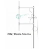 /product-detail/two-bay-1-2-half-wave-high-gain-fm-dipole-antenna-for-5w-300w-fm-transmitter-high-power-broadband-fm-dipole-antenna-62281077731.html