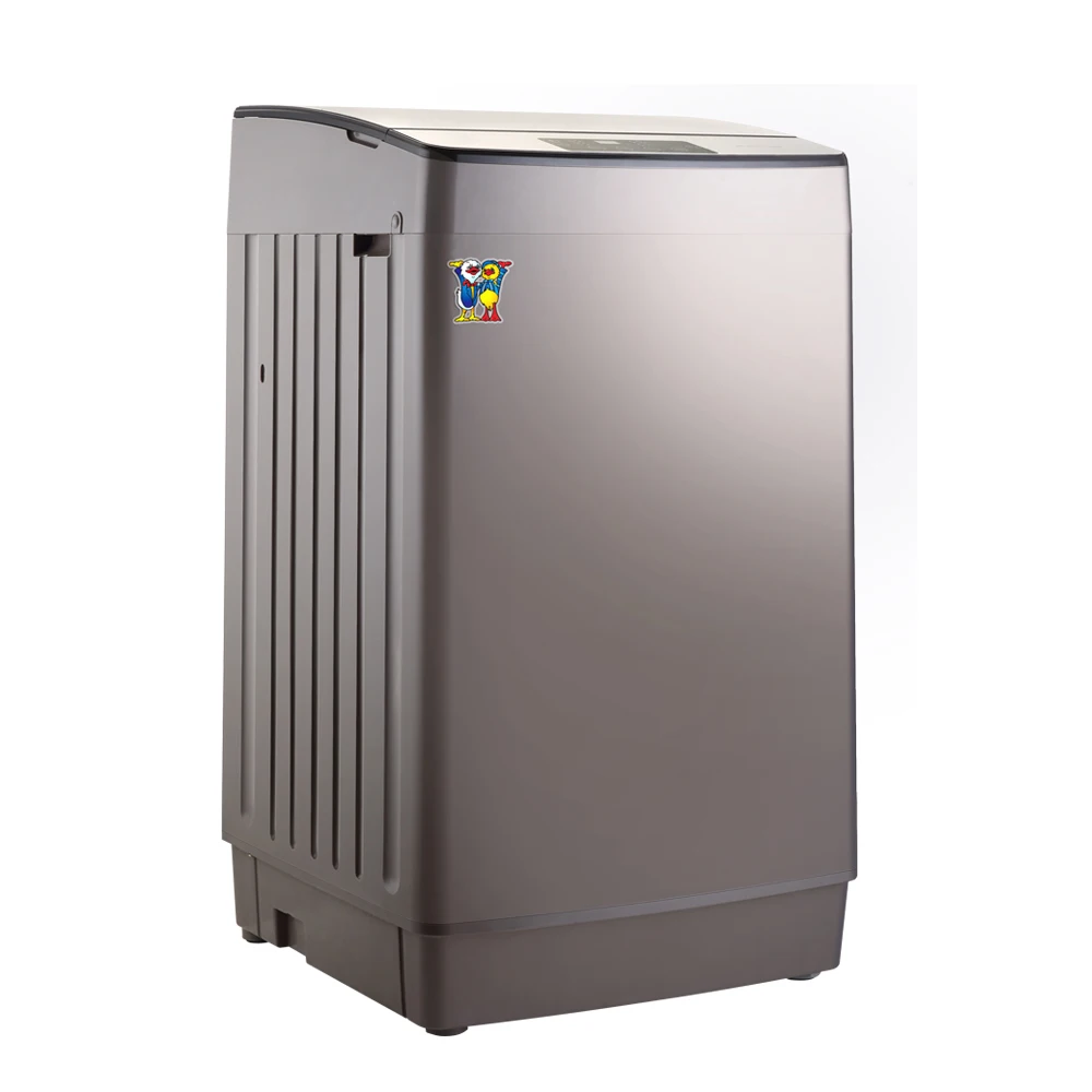 Washing Machine Mini Mini Fully Automatic Top Loading Cheap Washing