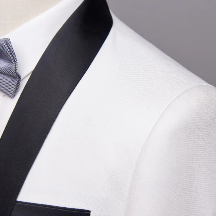 white tuxedo suits.jpg
