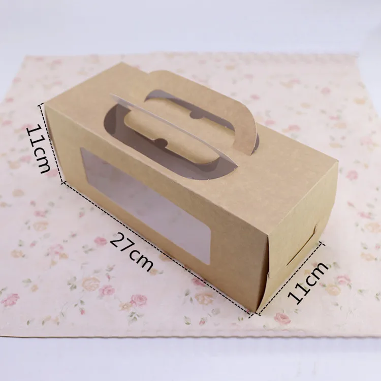 Cake box (2).jpg