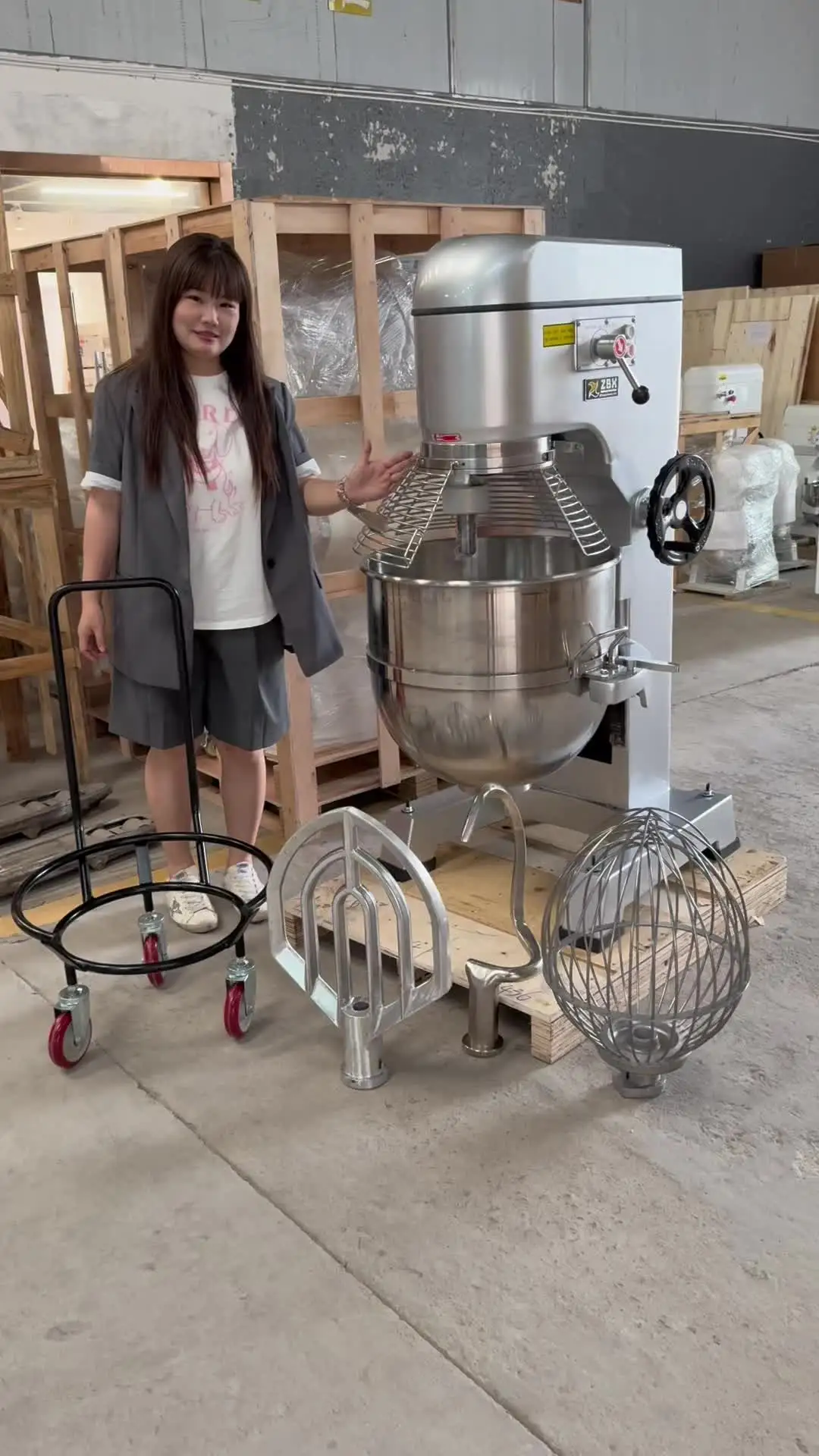 食器 - Amazon.co.jp: 高田化学店 セラミックス 「磁製 乳鉢・乳棒(磁乳鉢