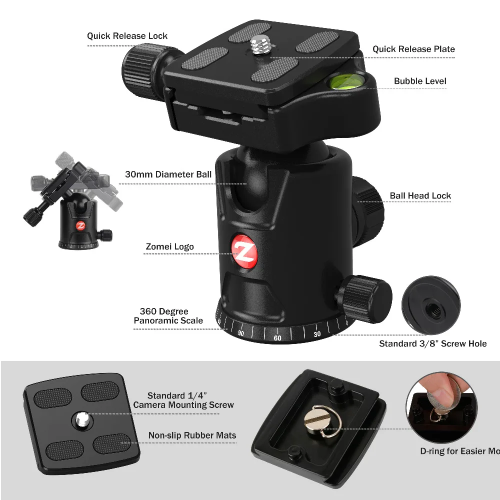 4Photography tripod.jpg