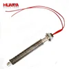 Single Head Finned Tubular heater air heating elements