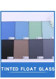 Cost Per Square Metre Folding Exterior Office Partition Building Aluminium Frame Price Glass Curtain Walls