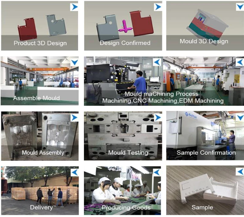 Production Process1.jpg