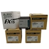 System Module Fx Series Buy Cable Programmable Logic Plc Controller Applications