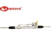 NITOYO Auto Parts 44200-0K020 Power Steering Rack Used For TOYOTA HILUX VIGO 2WD 2008 PROMOTION