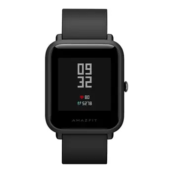 amazfit bip alibaba