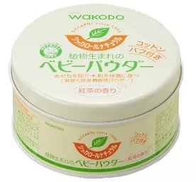 SANGOKUDO_Product15.jpg