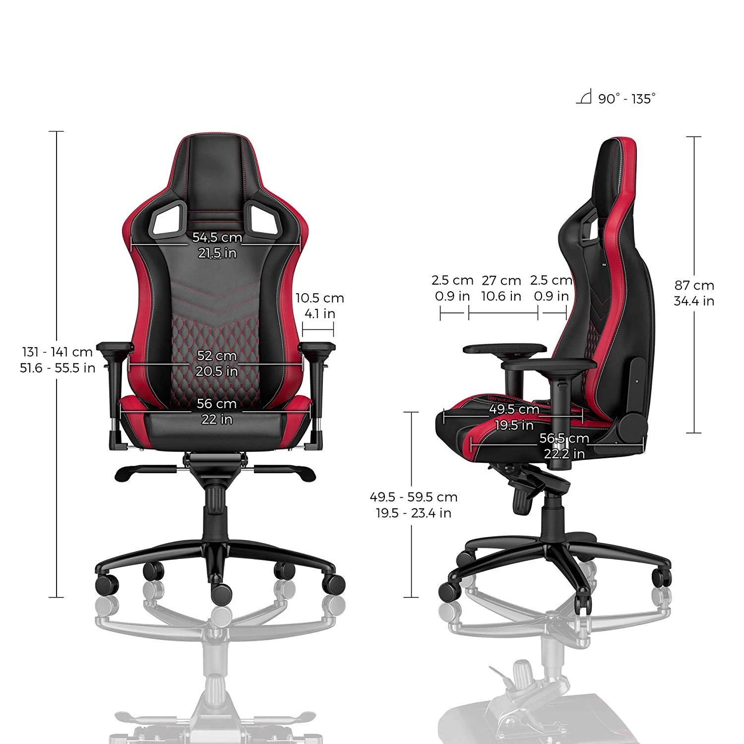 France Sourcing Source Comfortable Bureau Ergonomic Chair Gamer Oem Best Pc Gaming Racing Race Computer Pc Gamer Chair Coiffeur Buy Molded 4d Gaming Chairs With Frog Tray Workwell Gaming Chair With Metal