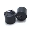 Wholesale High Temperature Resistance 1209 Buzzer 5v Magnetic Buzzer Dip Buzzer