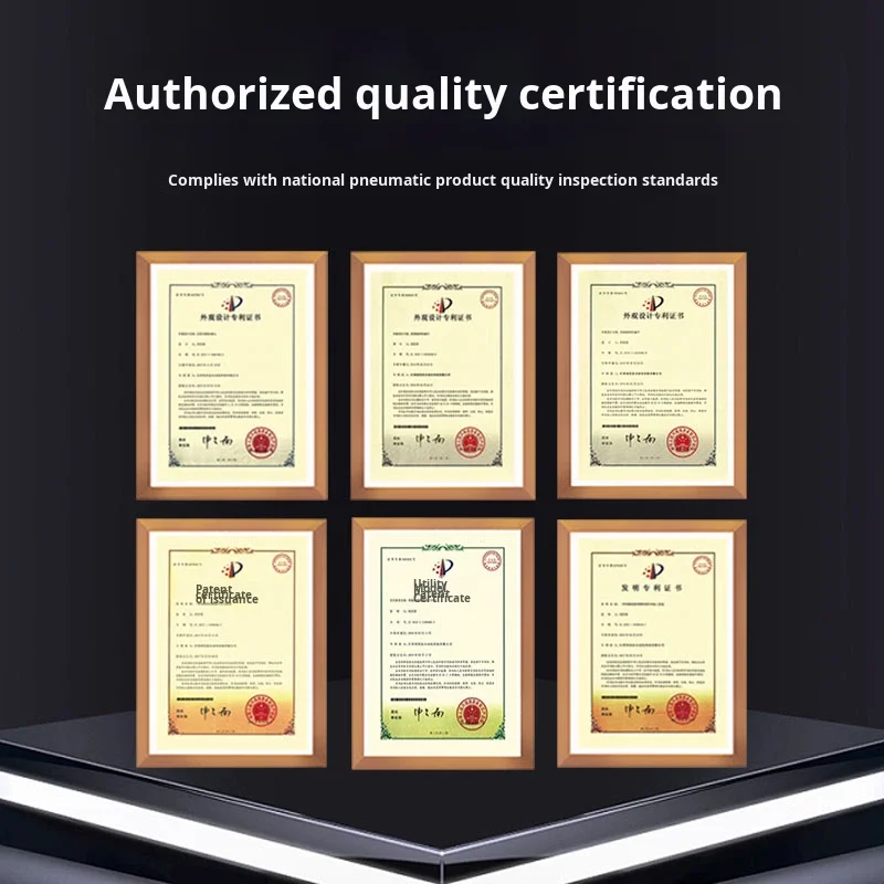 product fzv4006 precision lifting table electric displacement linear ball screw z axis stainless steel automatic optical fine-12