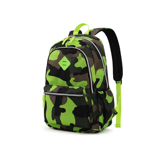 buy school backpack