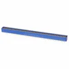 In Stock New MP-0156-43-DS-4E9 Connectors, Interconnects