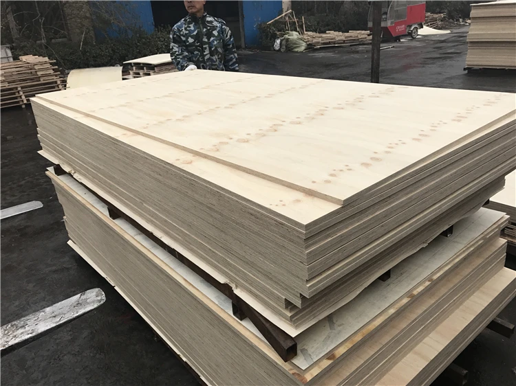 Factory direct flexible marine plywood film 28mm faced shuttering with fsc certification