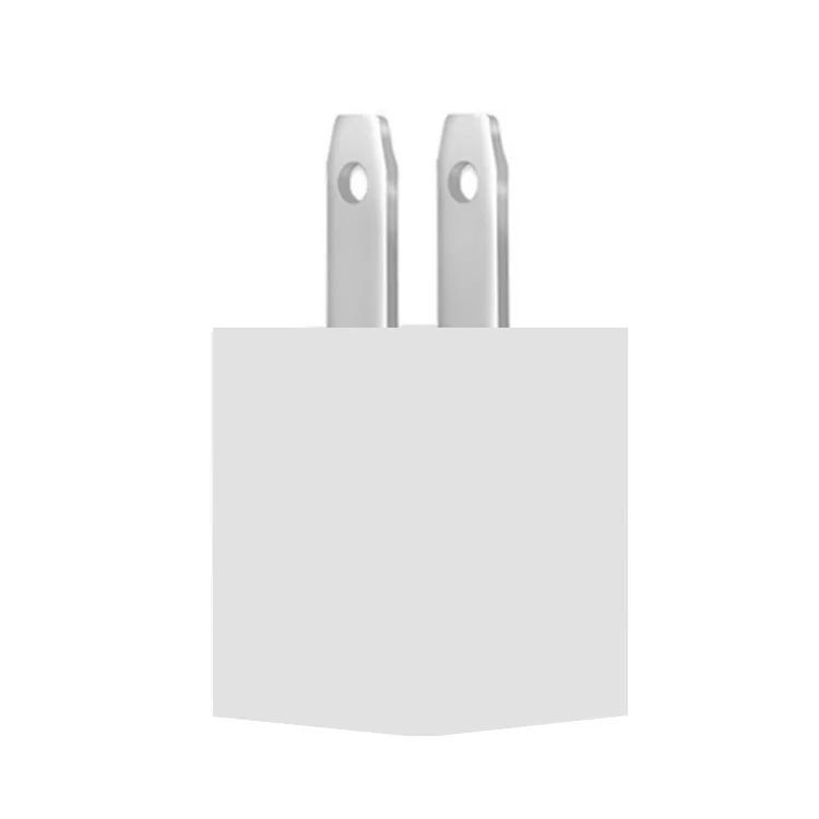 

for iphone charger,100 Pieces, White