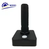 Easy transmit data guard tour patrol system /Simple way getting the data guard patrol system
