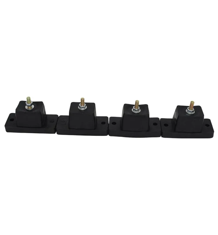 air condition pads (8).jpg
