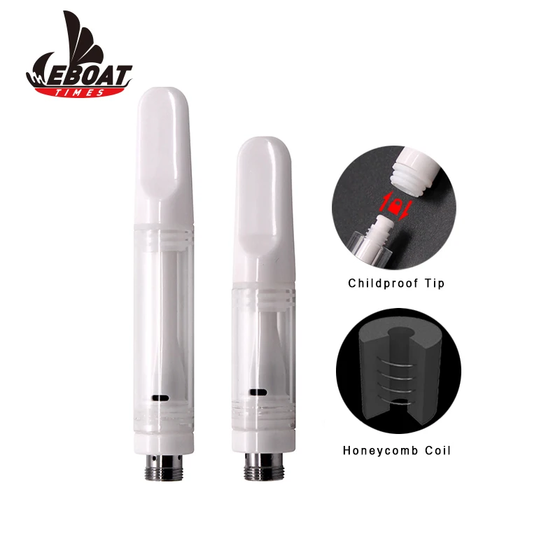 vape pen.jpg