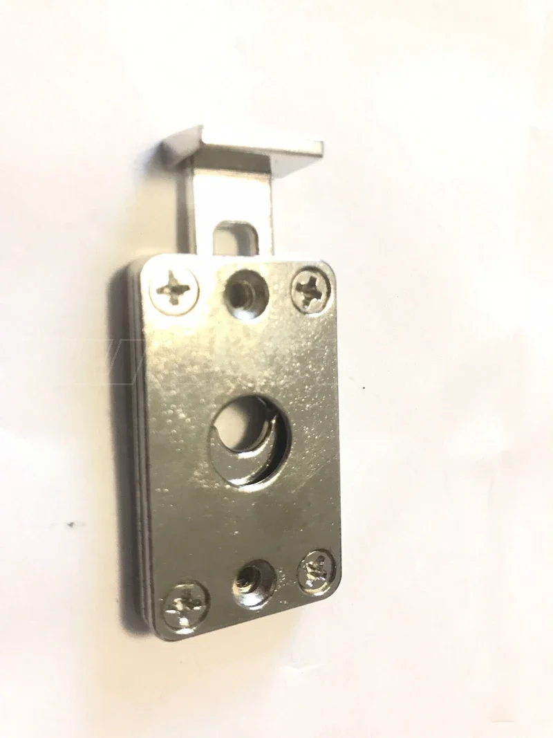 Led Screen Display Quick Lock Spring Locking Hand Connecting| Alibaba.com