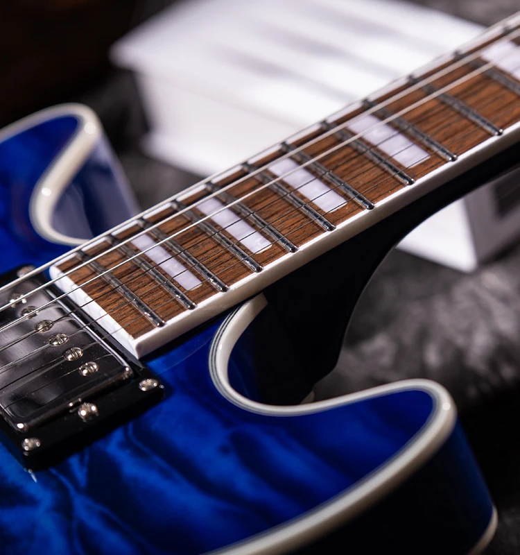 Cheap Electric Guitar 339 Electric Guitar Bright Electric Guitar Buy