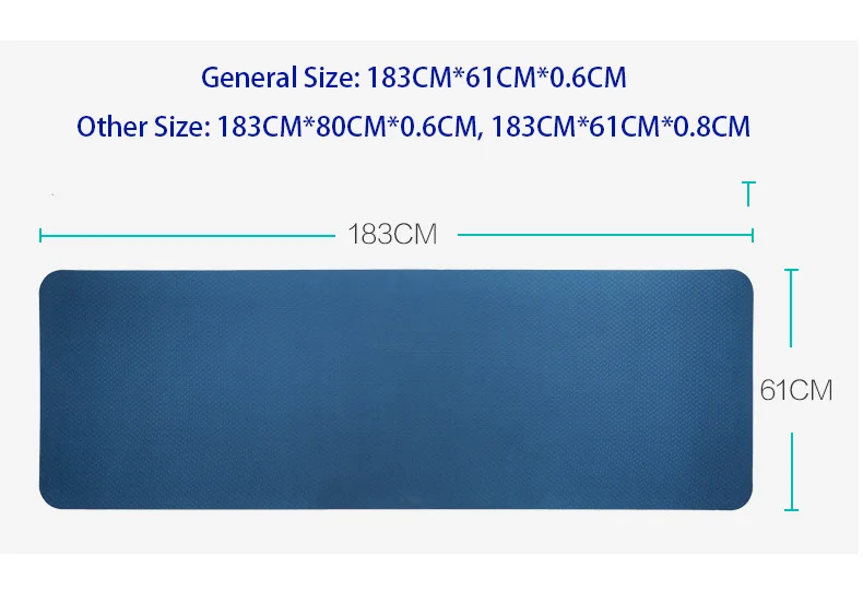 4587663400_148831210.jpg