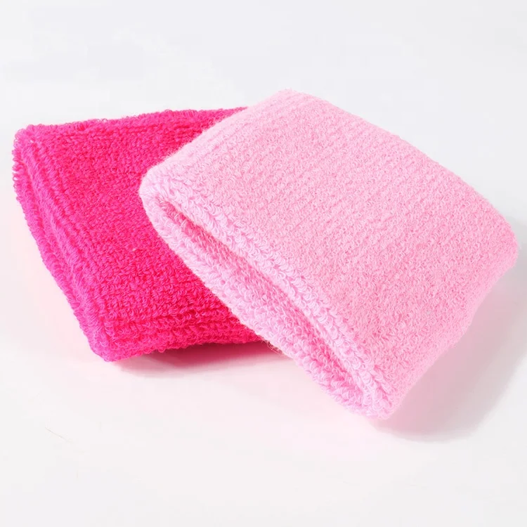 sweatband5.jpg