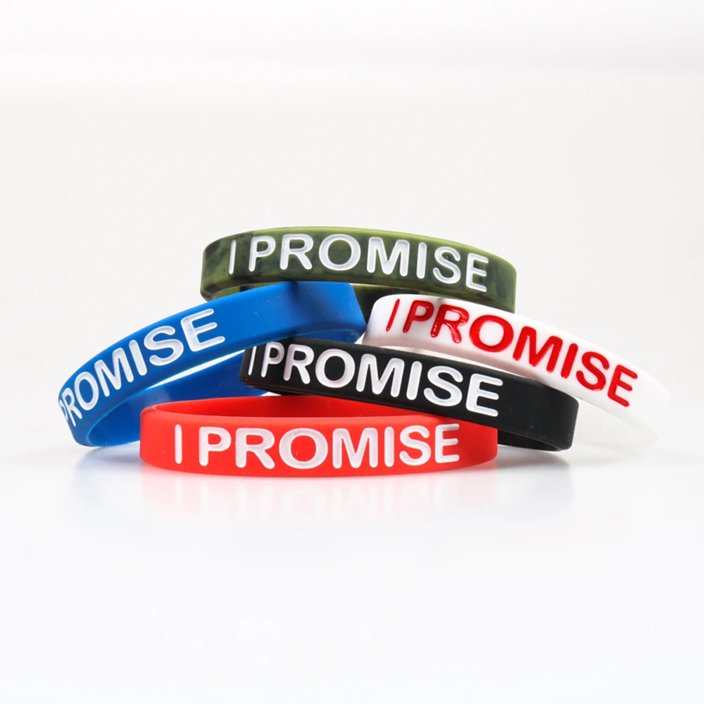 Wholesale-DIY-Bracelet-1.jpg