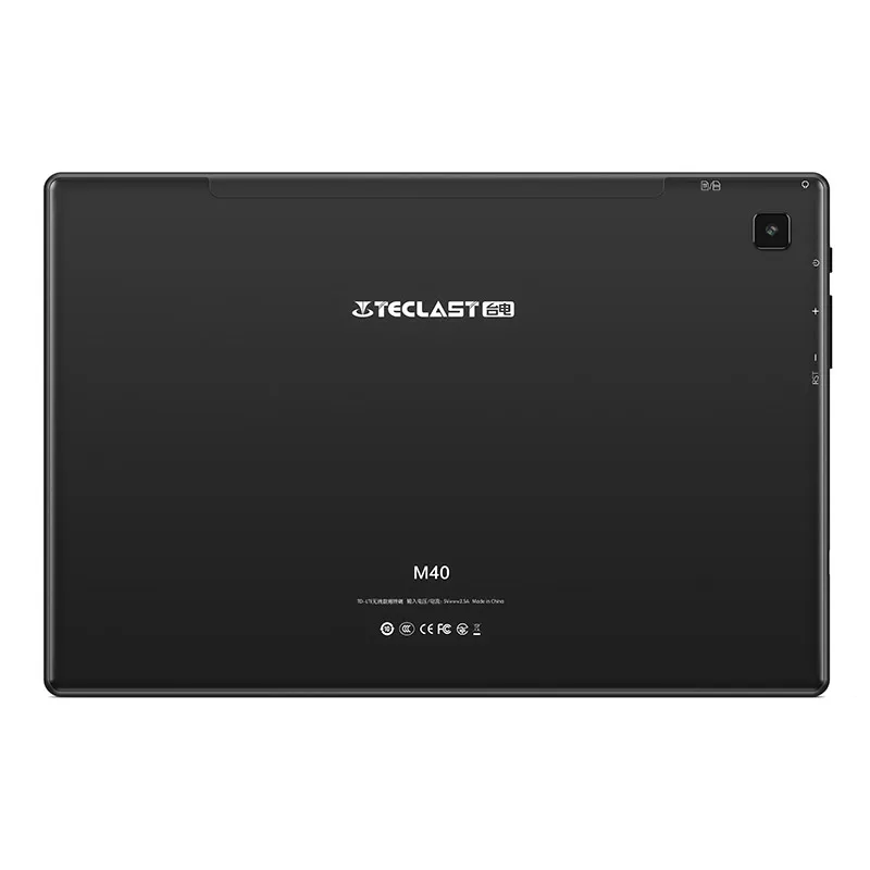 s-l1600 (7).jpg