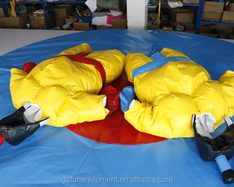 sumo suit factory jpg.jpg