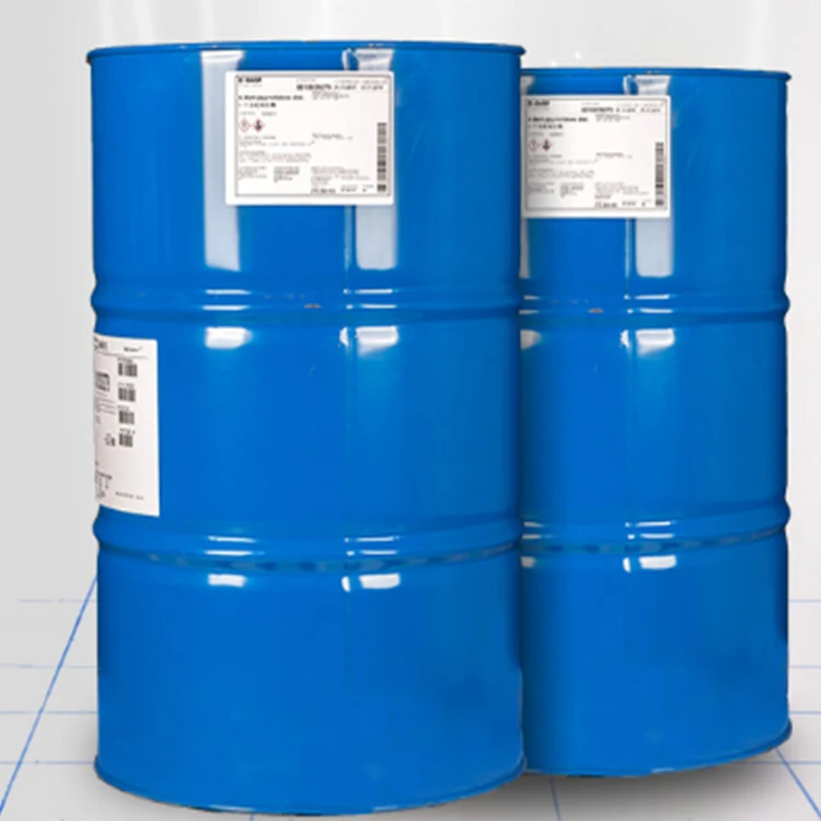 Polyurethane Methyl Silicone Emulsion Chemical Raw Material Pva Mold