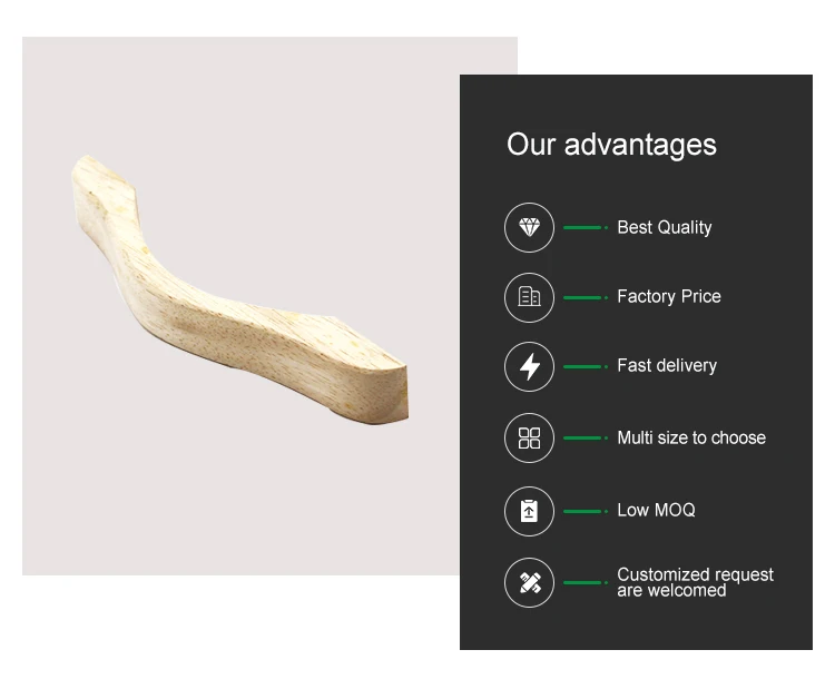 wood-handle_05.jpg