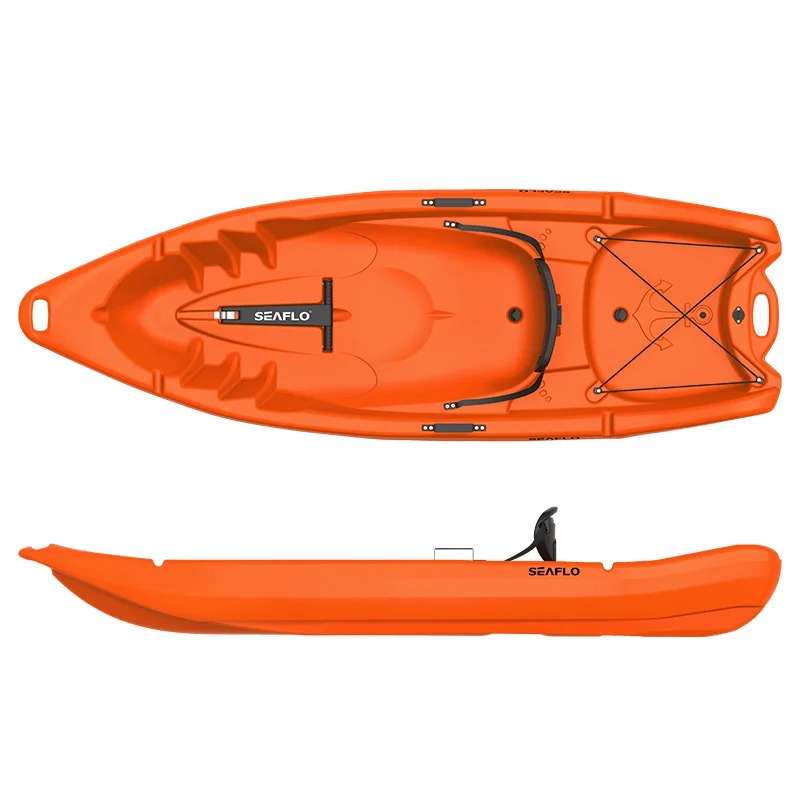 Best Selling Fishing Canoe/kayak For Sale Kayak 2 Person Buy Fishing
