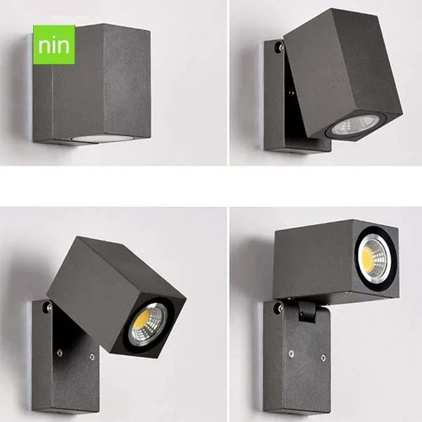 ninLED 20191108 (59).jpg