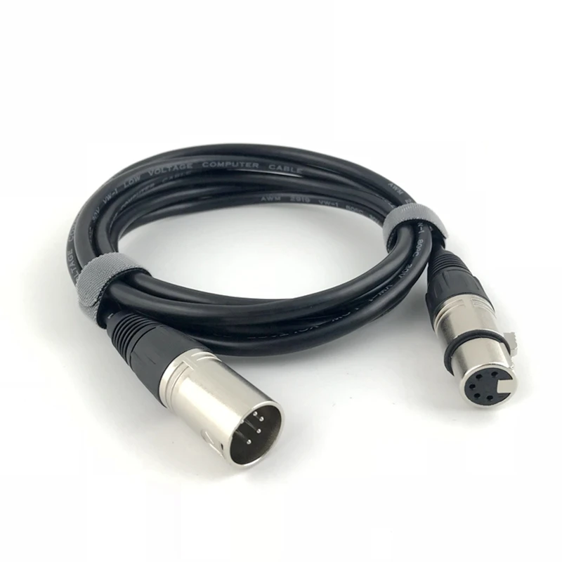 

3x16mm2 power cable,1 Piece, Black