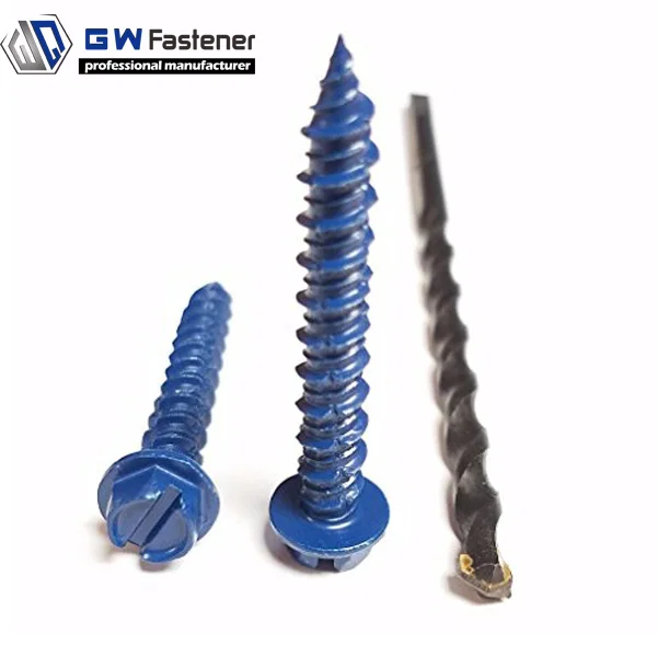 Concrete screw 1.jpg