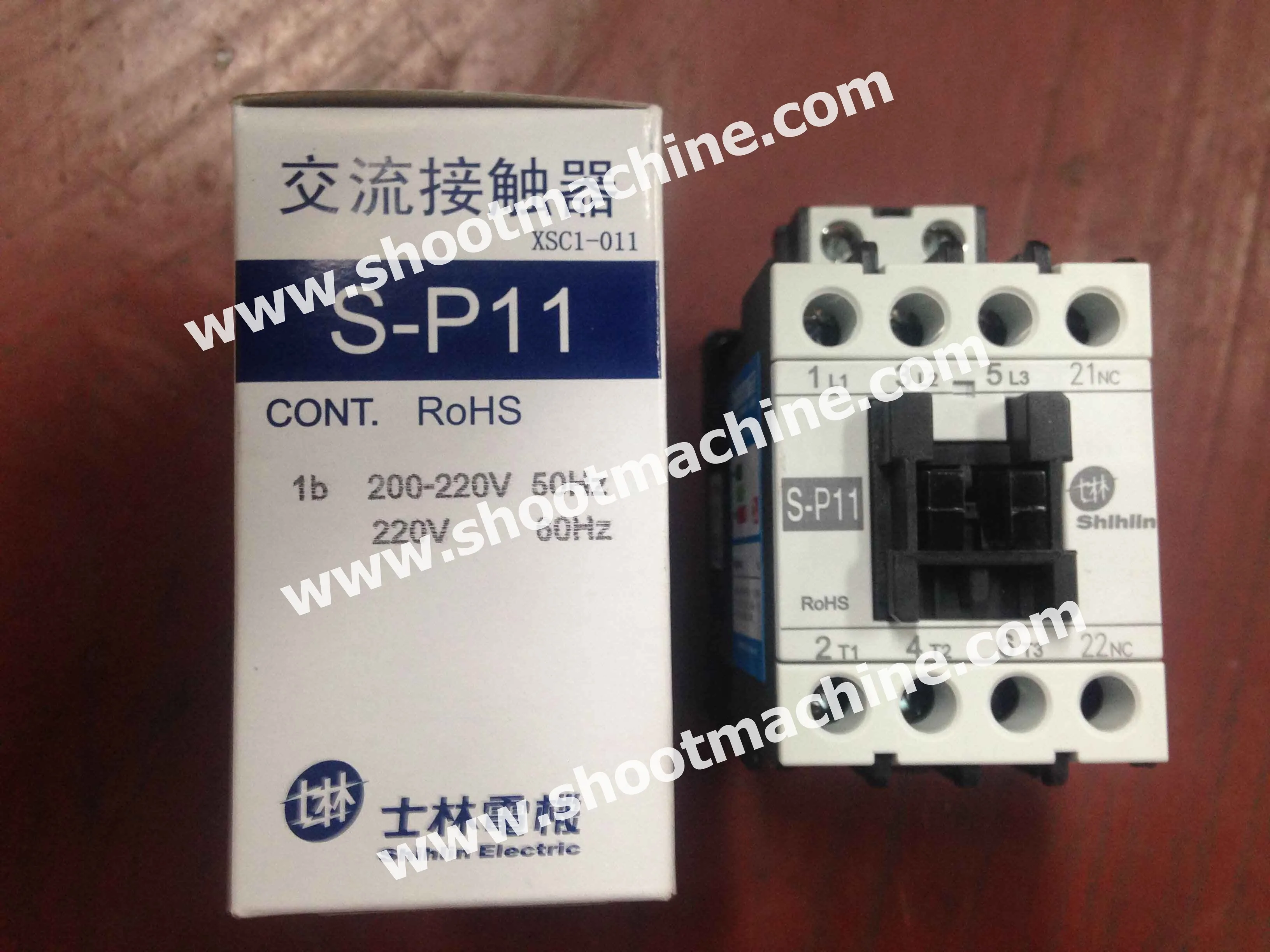 shmb3515e-8.jpg