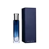 /product-detail/oem-customized-your-private-label-perfume-gentleman-perfume-charming-perfume-women-62185653889.html