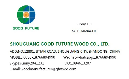 name card