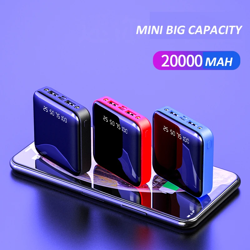 12000mah power bank powerbank custom logo extended battery case - ANKUX.COM